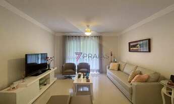Imagem 2: Apartamento com 2 dormitórios à venda, 107 m² por R$ 500.000,00 - Praia das Pitangueiras