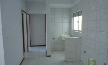 Imagem 4: APARTAMENTO RESIDENCIAL em Palhoça - SC, São Sebastião