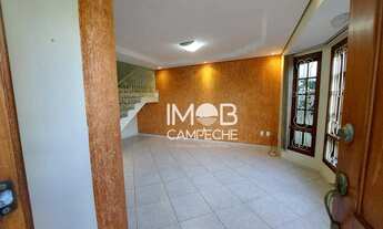 Imagem 7: Casa 3 Dormitórios com terreno amplo no Campeche - Florianópolis SC
