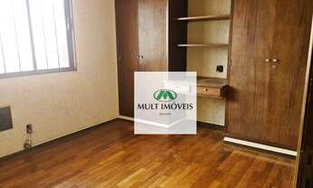 Imagem 2: Casa com 3 dormitórios para alugar, 473 m² por R$ 13.500,00/mês - Alto da Boa Vista - Ribe