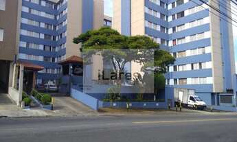 Imagem: Apartamento com 2 dorms, Assunção, São