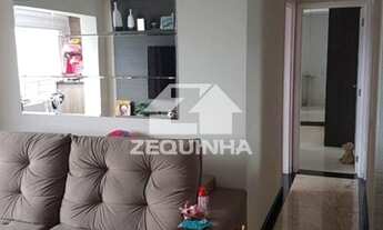 Imagem 2: Residencial - Centro