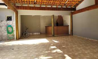 Imagem 5: Adquira sua casa por carta de crédito