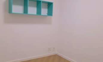 Imagem 5: Patio CLub Aquarius - Apto 3 Dorm - Varanda Gourmet - Lazer Completo - Sjc