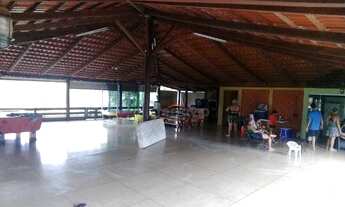 Imagem 4: Chácara com 3 dormitórios à venda, 2700 m² por R$ 940.000,00 - Zona Rural - Hidrolândia/GO