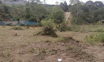 Imagem: Vendo terreno em cotia bairro Caputera