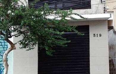 Imagem 12: Casa à venda, 130 m² por R$ 639.000,00 - Casa Verde - São Paulo/SP