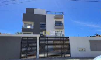 Imagem: Oportunidade de Flat em Ponta Negra