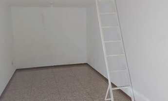 Imagem 6: Loja 16 m² - Centro - Rio Pomba