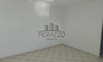 Imagem 2: LOCADO!!!! Apartamento com 2 dormitórios