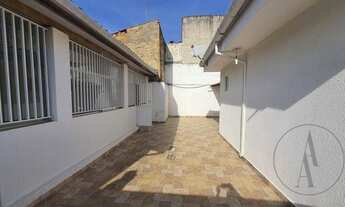 Imagem 2: CASA COMERCIAL, 288 M² - VILA LEÃO - SOROCABA/SP