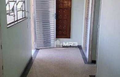 Imagem 6: Apartamento com 2 dormitórios à venda, 55 m² por R$ 185.000,00 - Taquara - Rio de Janeiro