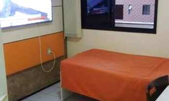 Imagem 7: Viscaya Garden , 95m², 3 quartos - Fortaleza - CE