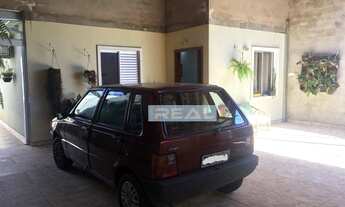 Imagem 3: Excelente Casa Térrea com 02 dormitórios sendo 01 suíte - Residencial Pazetti - Paulínia/S