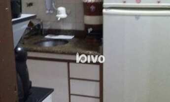 Imagem 4: Apartamento com 2 quartos , 70 m² uteis R$ 480.000 Bela Vista SP