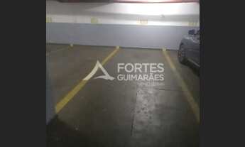 Imagem 6: RIBEIRãO PRETO - Conjunto Comercial/sala - Centro