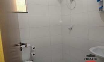 Imagem 6: Apartamento com 2 dormitórios à venda, 76 m² por R$ 220.000,00 - Parque Universitário - Am