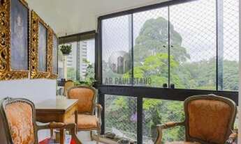 Imagem 2: São Paulo - Apartamento Padrão - Vila Suzana