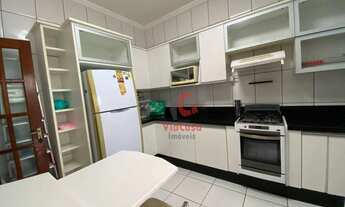 Imagem 7: Casa com 2 dormitórios à venda, 75 m² por R$ 250.000,00 - Extensão do Bosque - Rio das Ost