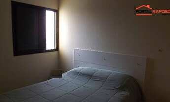 Imagem 4: Apartamento residencial à venda, Butantã, São Paulo