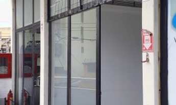 Imagem 2: Loja no Shopping Corcovado!