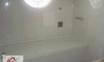 Imagem 6: Casa com 3 dormitórios 1 suíte a venda Rua Engenheiro Jorge Oliva Vila Mascote