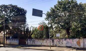 Imagem 3: Área à venda, 7707 m² por R$ 6.150.000,00 - Parque Ortolândia - Hortolândia/SP