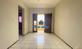 Imagem 3: Ótimo apartamento com dois quartos, próximo ao Zoológico Municipal de Fortaleza