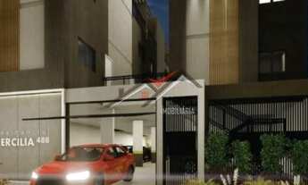 Imagem 7: São Paulo - Casa de Condomínio - VILA MATILDE