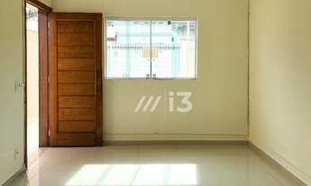 Imagem 4: Casa à venda, 88 m² por R$ 560.000,00 - Vila Esperia - Atibaia/SP