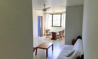Imagem 6: Rio de Janeiro - Apartamento Padrão - Barra da Tijuca