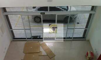 Imagem 5: Salão à venda, 221 m² por R$ 840.000,00 - Jardim Vale do Sol - São José dos Campos/SP