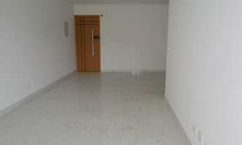 Imagem 5: Apartamento à venda, 147 m² por R$ 1.367.249,90 - Canto do Forte - Praia Grande/SP