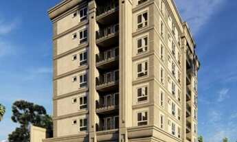 Imagem: Residencial Sollaris - Centro de Navegantes