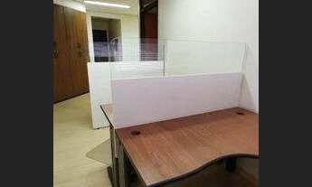 Imagem 5: Conjunto para alugar, 55 m² por R$ 1.700/ano - Vila da Saúde - São Paulo/SP