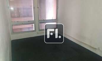 Imagem 4: Conjunto, 314 m² - venda por R$ 4.700.000,00 ou aluguel por R$ 18.840,02/mês - Bela Vista