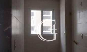 Imagem 7: Apartamento com 2 dormitórios à venda, 74 m² por R$ 550.000,00 - Centro - Passo de Torres