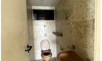 Imagem 6: Salas conjuntas à venda, 103 m² por R$ 140.000 - Santo Amaro - Recife/PE