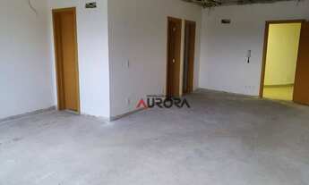 Imagem 2: Sala para alugar, 45 m² por R$ 1.500/mês - Centro Empresarial Duque Hall - Jardim Londrila