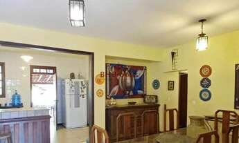 Imagem 5: NOVA LIMA - Casa de Condomínio - Pasárgada