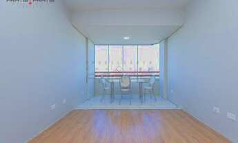 Imagem 6: Vista para o Campo de Golf do Graciosa