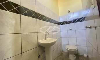 Imagem 7: Barracão para aluguel, 2 vagas, Jardim do Lago - Limeira/SP