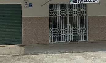 Imagem: Alugo Sala Comercial