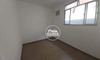 Imagem 5: Daher Aluga: Casa de Vila Térreo 1 Quarto, 35 m², próximo à Principal - Quintino - CDQ 58