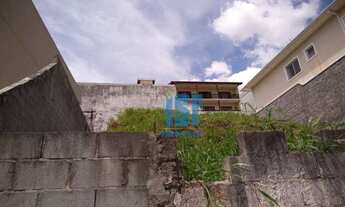 Imagem 5: Terreno à venda, 420 m² por R$ 340.000,00 - City Bussocaba - Osasco/SP