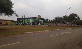 Imagem 3: ÁREA 2.488 M² , AV.DAS INDUSTRIAS , ÓTIMA PARA EMPRESAS,EXCELENTE LOGISTICA