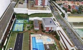 Imagem: Pronto pra morar na Coronel Teixeira