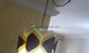 Imagem 4: Apartamento Residencial à venda, Vila Nova, Campinas -