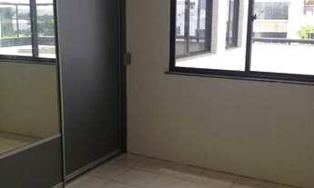 Imagem 5: Rio de Janeiro - Apartamento Padrão - Barra da Tijuca