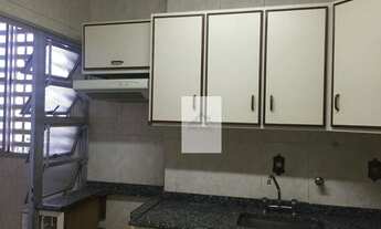 Imagem 3: Apartamento residencial à venda, Belenzinho, São Paulo